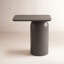 Alessia End Table-768969153