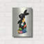 «Alice» par Andy Westface-966901736