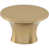Honey Bronze selected