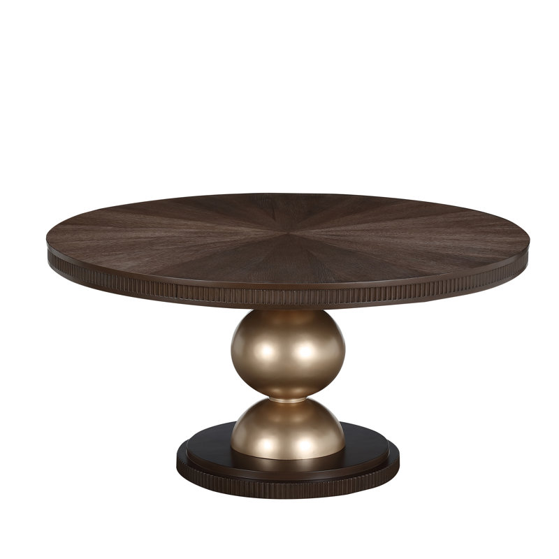 West Kensington 5 - Piece Dining Set