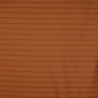 Allure Fabric