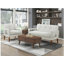 Fauteuil 1 pièce Modern Living-2144668138