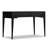 Harper Small Desk
