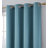 Alacam Blackout Curtain Pair-1216546365-1216546367