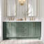 73 IN.  Single Bathroom Vanity-1525427073-1538910789-1543285688