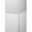 Choreograph 96" Corner Joint-1966481223