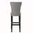 BARSTOOL-53980899
