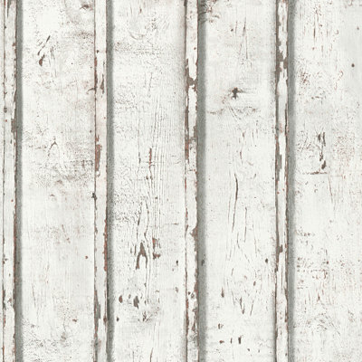 33cmm x 33cm Matte Wallpaper Roll