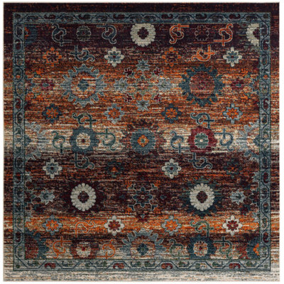  Isabella Rug