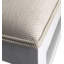 Tristian Upholstered Parsons Chair