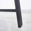 Mistretta Table Leg