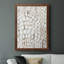 Motif rétro I, reproduction sur toile-88380757-88380759-98041238