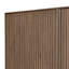 Leo Cabinet-206718125