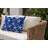 Barnon Reversible Throw Pillow-101437924-101437935
