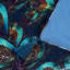 Selena Throw Blanket