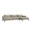 Izzy Chaise Sectional-47886872-70107230-70107231
