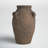 Elna Stone Table Vase 1