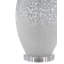 Lampe de table 33 po Hatira