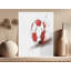 Wrapped Canvas Print Set-334382146