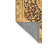 Washable Oriental Indoor Rug-1062863142