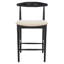 Tabouret de bar / de comptoir Hank-75050150-74855905-74855906