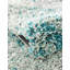  Tapis velours doux au toucher-221629518