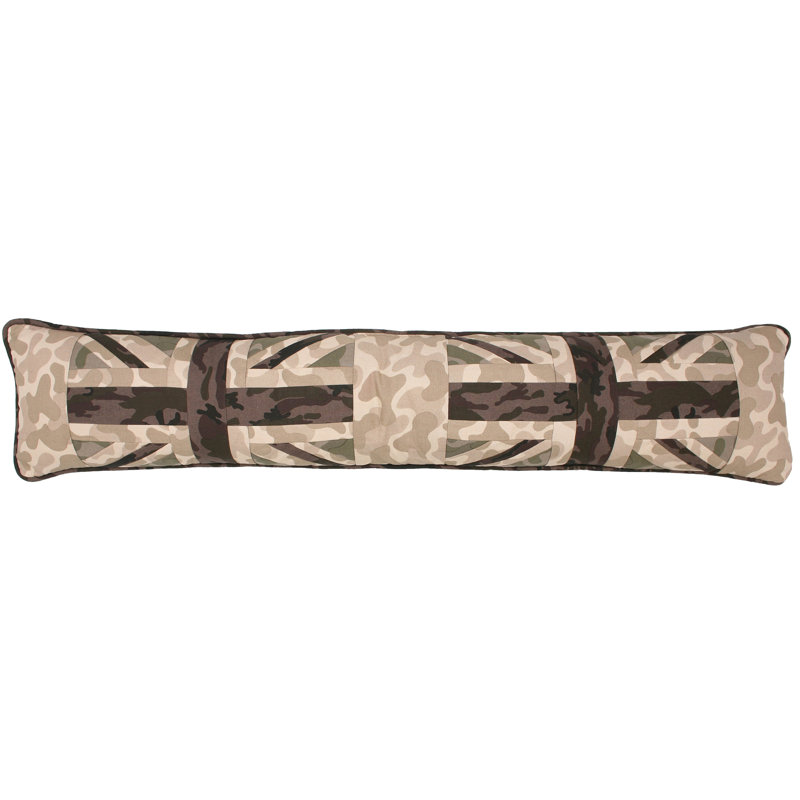 Gracelyn Draught Excluder