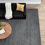 Tapis Aaishah-124455267-124455273