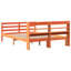 Bed Frame-1264889425