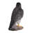 Peregrine Falcon Statue