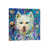 Wrapped Canvas is unavailable