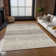 Malek Abstract Indoor / Outdoor Rug