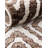 Amorrah Moroccan Indoor Rug-125255281