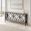 Table console étroite de 70,9 pouces-1236591143-1236591162-1236591163