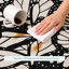 Tapis intérieur / extérieur lavable à la machine Chantille ACN2846-94673803-94673812