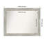 Miroir mural Dazion-832026737