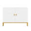Bailes Accent Cabinet-365127265