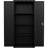 Pabel Slimline Storage Cabinet-104896908
