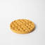 Waffle Trivet - Terrazzo-548140107
