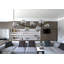 Alula 7 - Light Sputnik Chandelier-2055324793