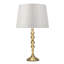 Waukena 50cm Candlestick Table Lamp-106542960-106542965-106542966