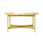 Table basse Debrah