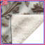Couvertures en relief complexes-132782543