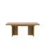 Table de salle à manger Crosby-1219848820