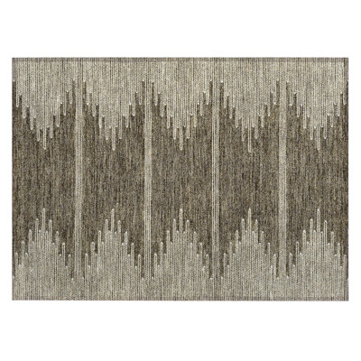 Kaysn Area Rug