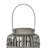 Lantern-415178870-415179084