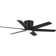 Quayvon 54'' Ceiling Fan with LED Lights