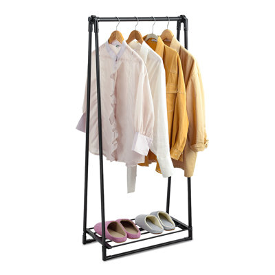Musser Clothes Racks and Garment Racks