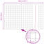 Border Fencing-373242653
