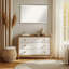 Miroir mural Mila-119688774-119688779